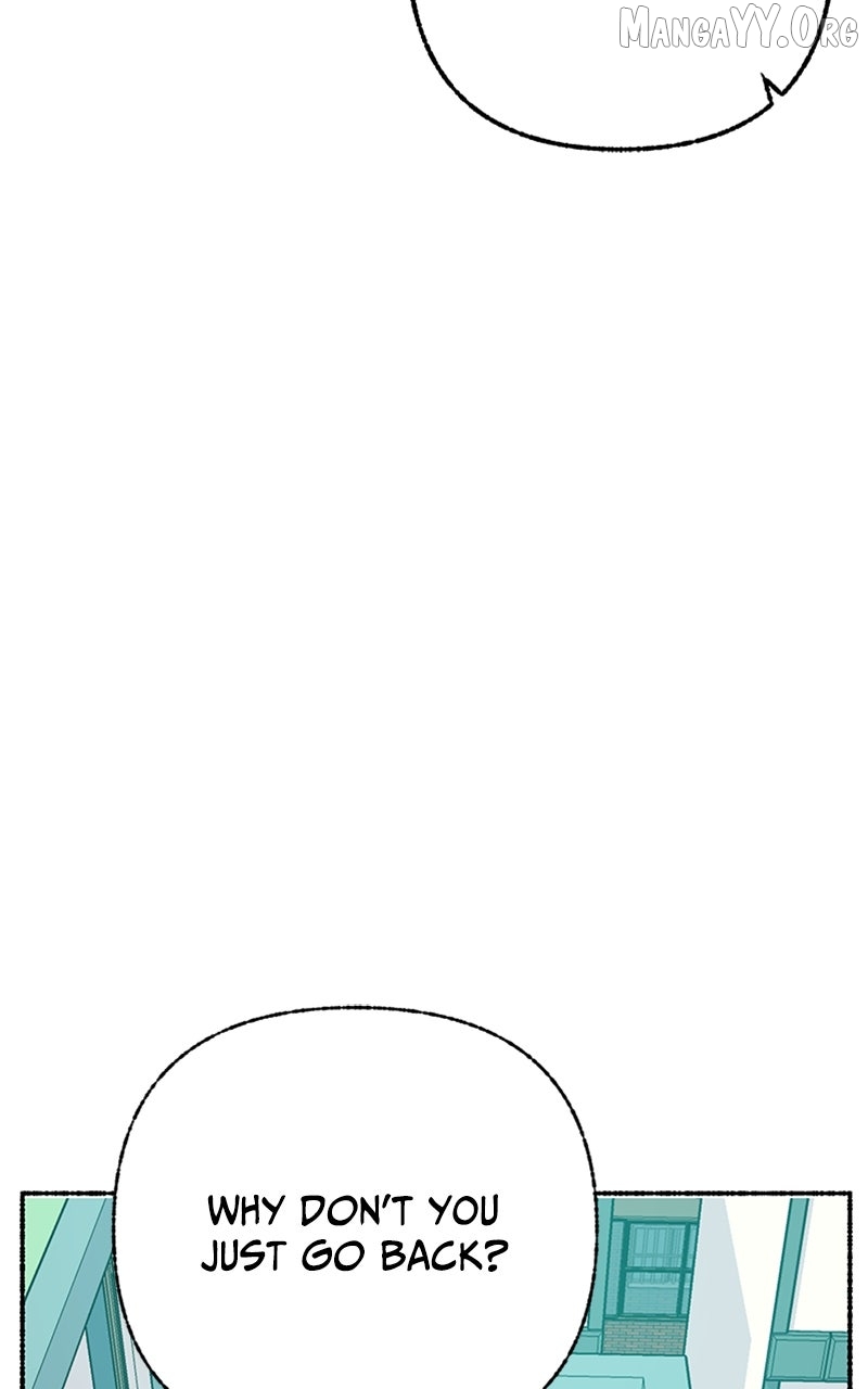 My Little Sister Is the Demon Lord! Chapter 118 - page 74