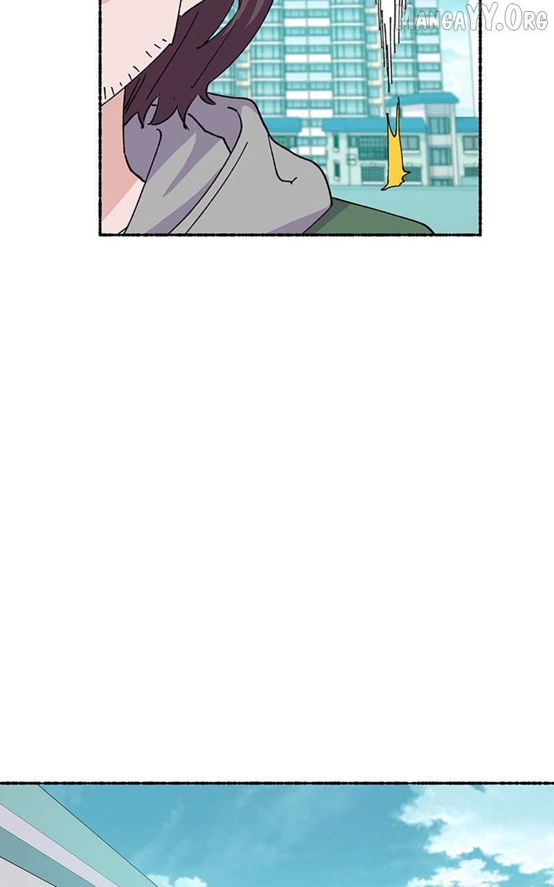 My Little Sister Is the Demon Lord! Chapter 118 - page 78