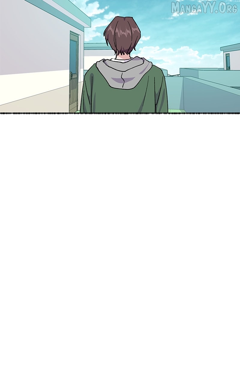 My Little Sister Is the Demon Lord! Chapter 118 - page 79