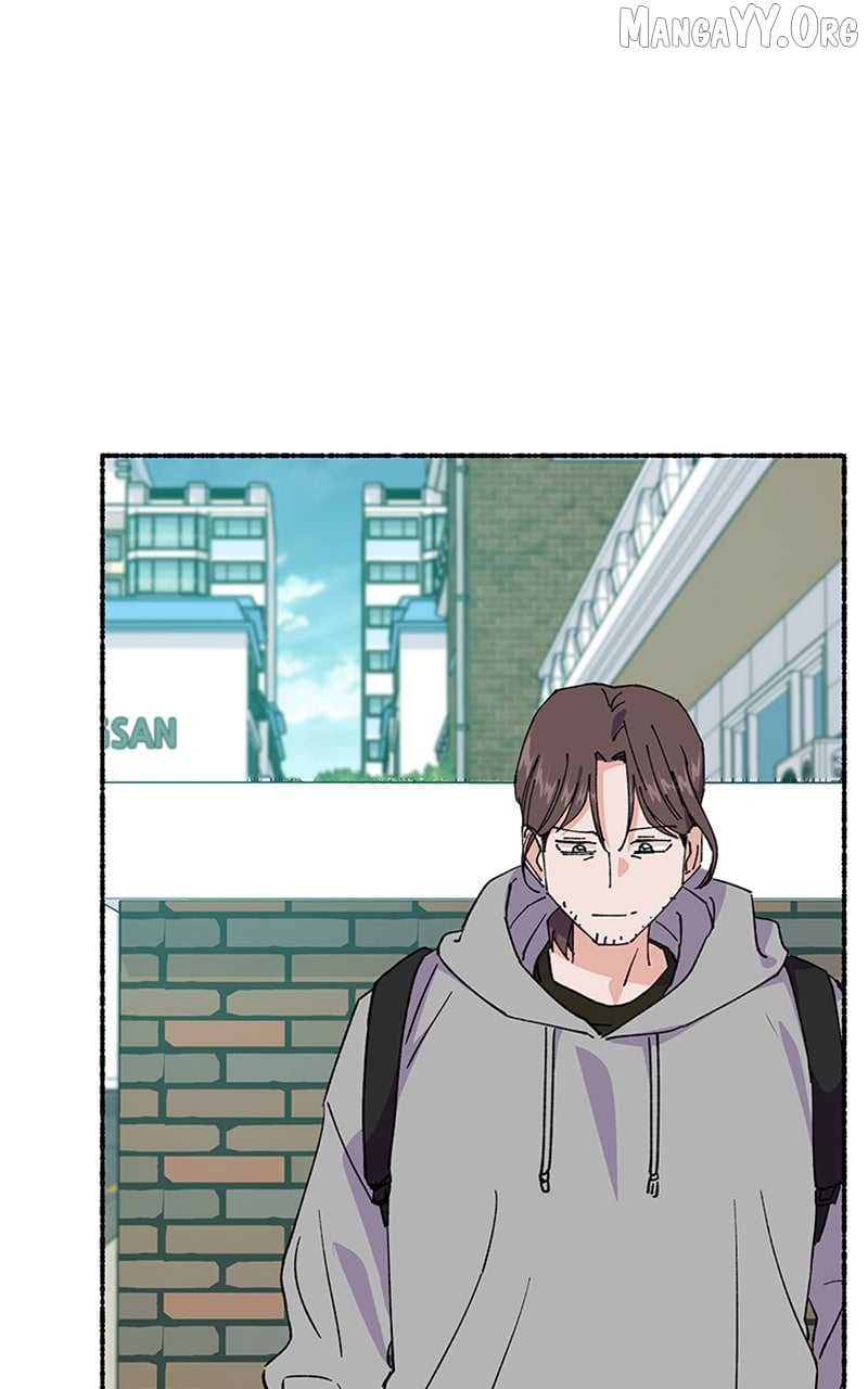 My Little Sister Is the Demon Lord! Chapter 118 - page 82
