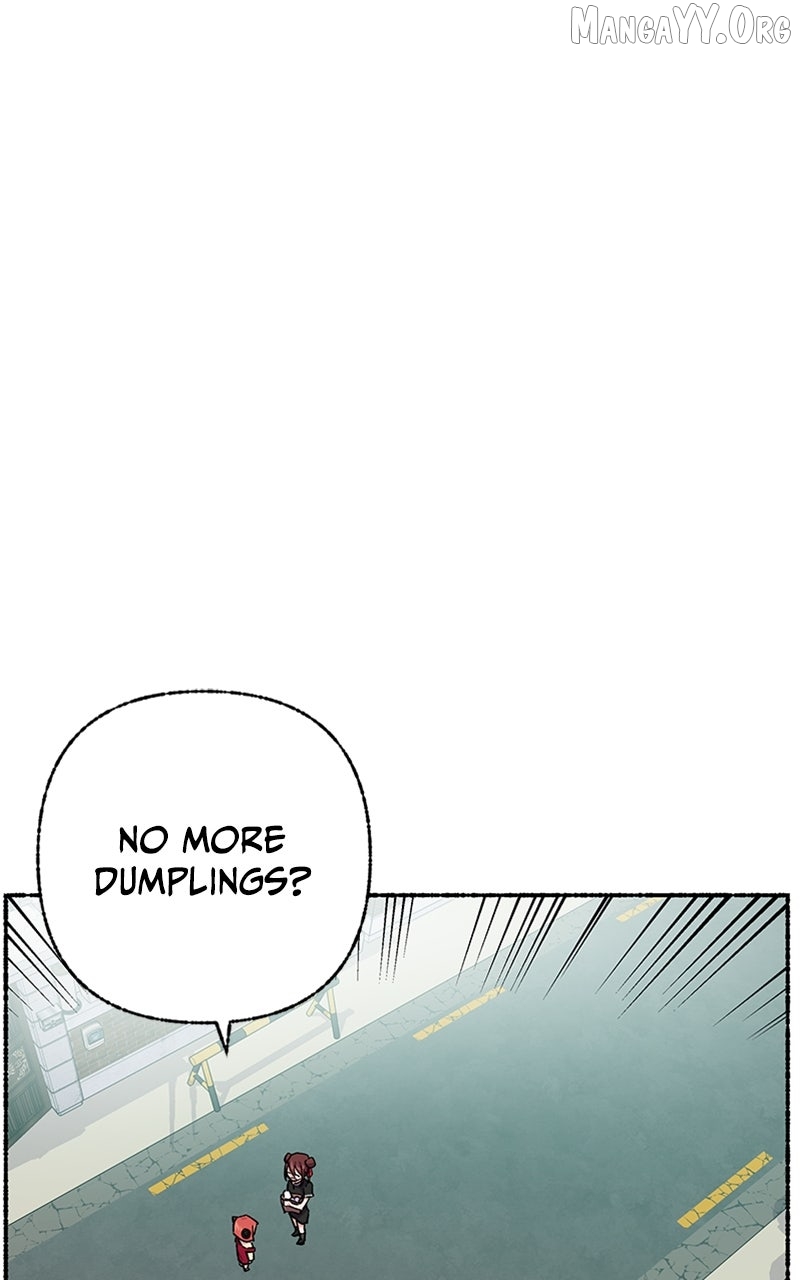 My Little Sister Is the Demon Lord! Chapter 118 - page 86