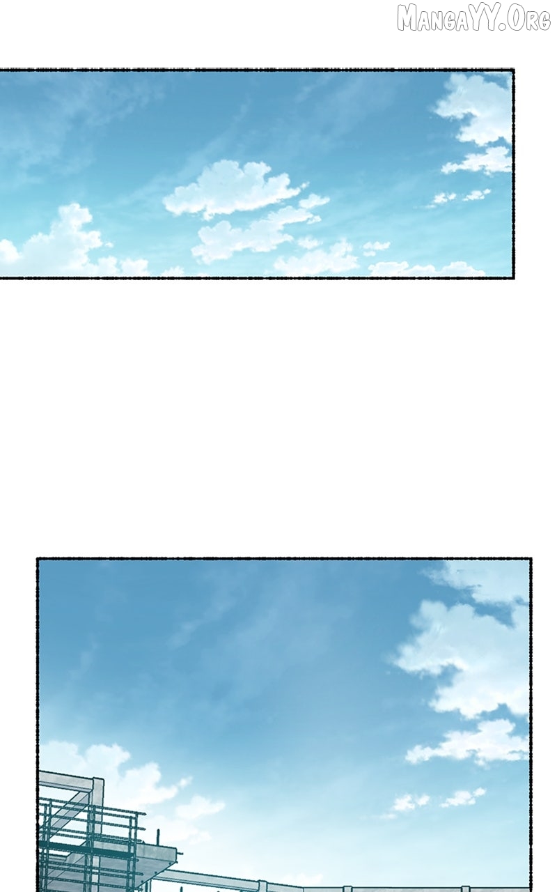 My Little Sister Is the Demon Lord! Chapter 118 - page 91