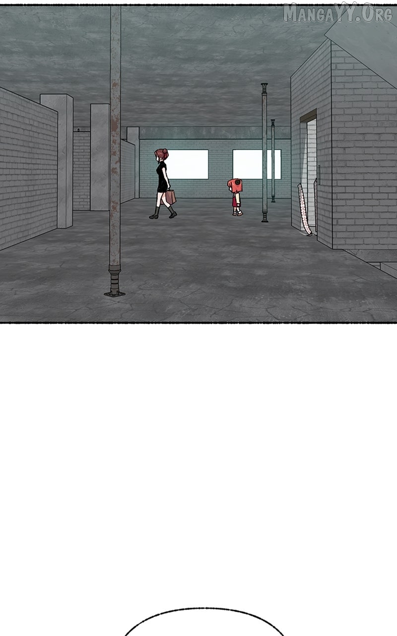 My Little Sister Is the Demon Lord! Chapter 118 - page 93