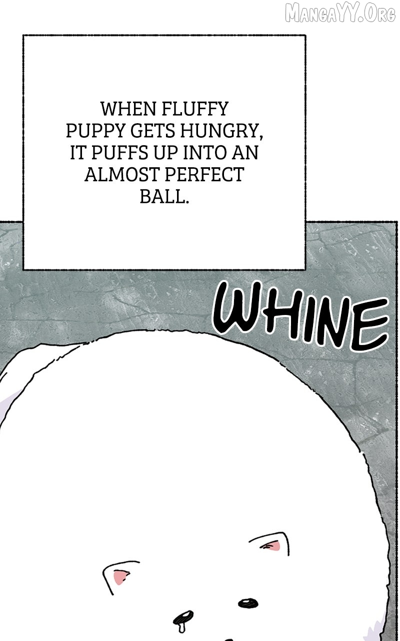 My Little Sister Is the Demon Lord! Chapter 118 - page 102