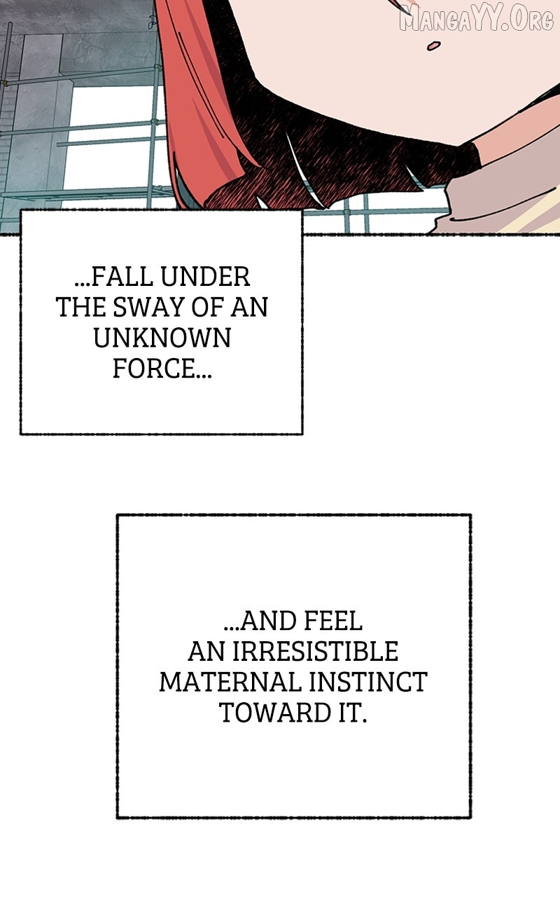 My Little Sister Is the Demon Lord! Chapter 118 - page 104