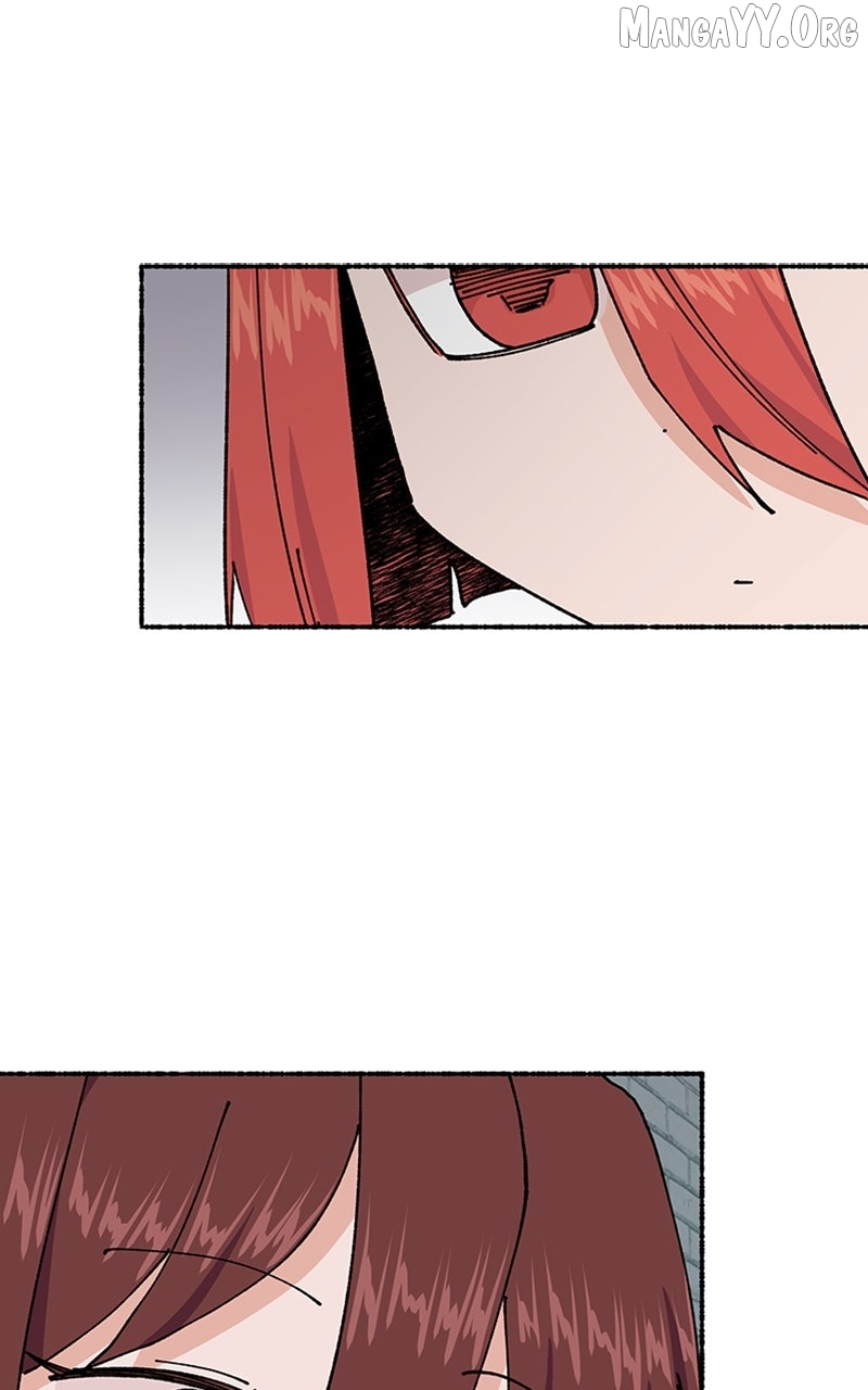 My Little Sister Is the Demon Lord! Chapter 118 - page 112