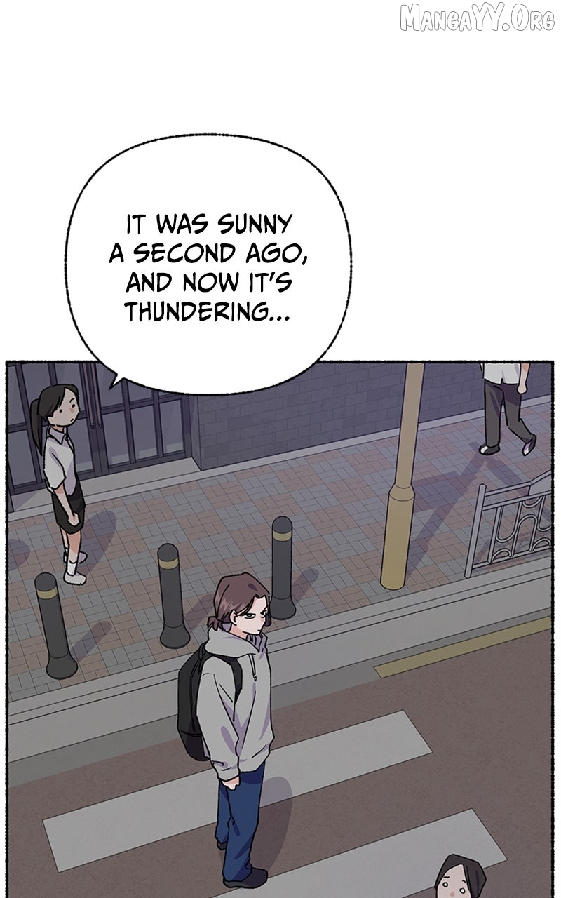 My Little Sister Is the Demon Lord! Chapter 118 - page 128