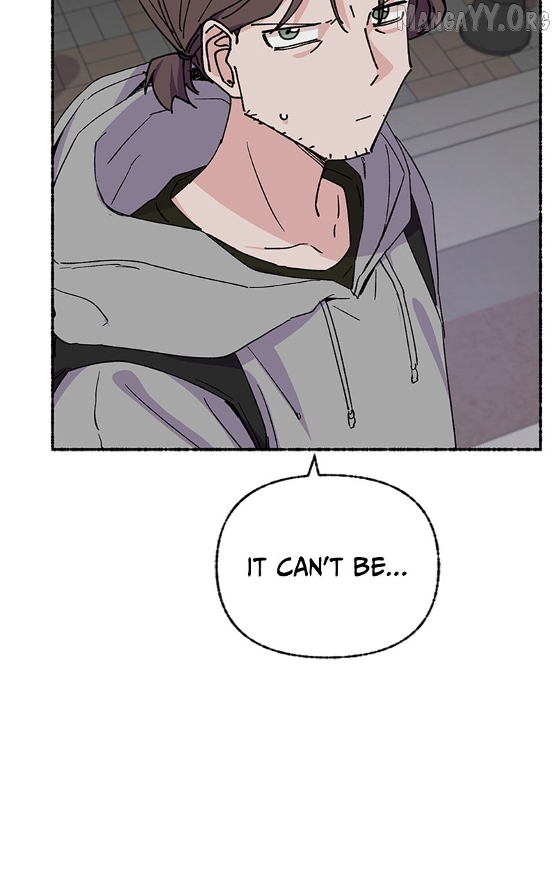 My Little Sister Is the Demon Lord! Chapter 118 - page 130