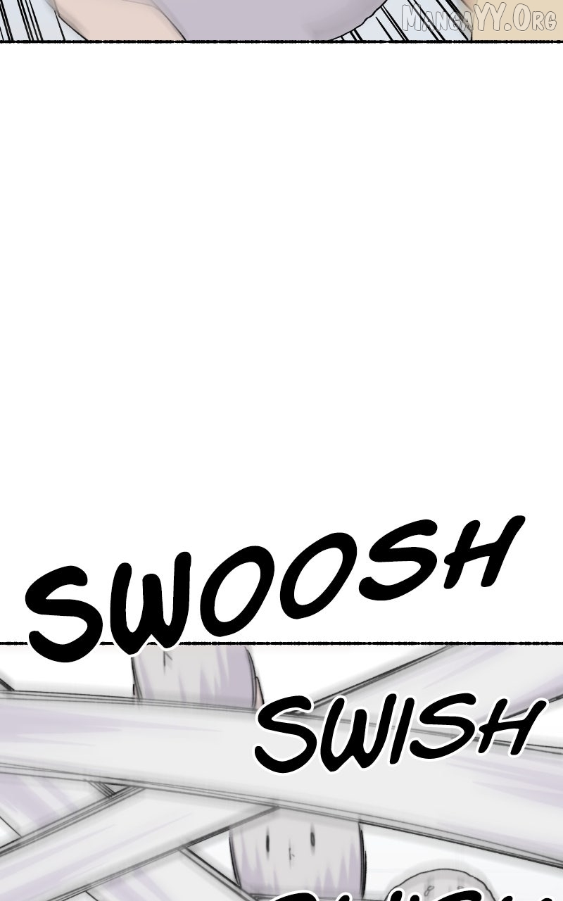 My Little Sister Is the Demon Lord! Chapter 119 - page 44