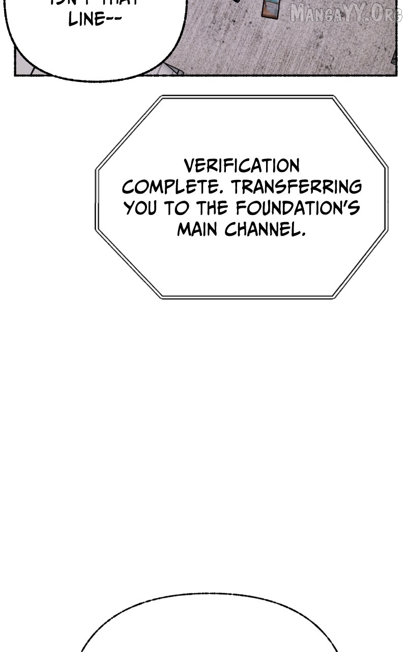 My Little Sister Is the Demon Lord! Chapter 120 - page 44
