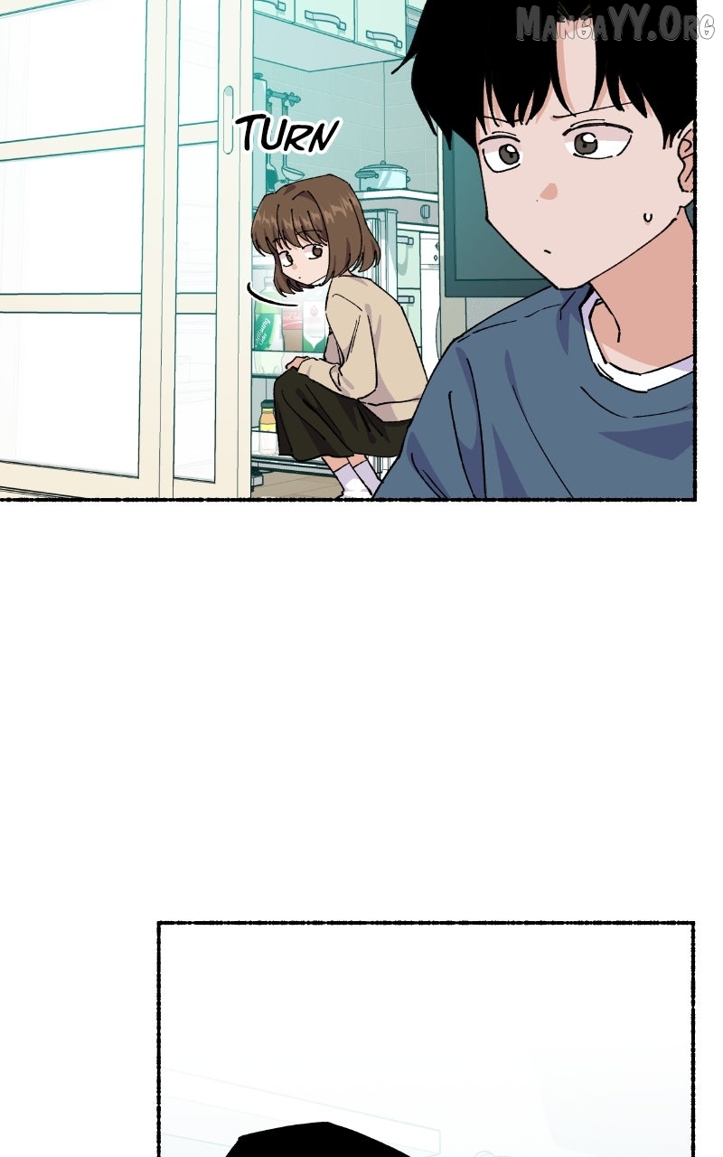 My Little Sister Is the Demon Lord! Chapter 121 - page 32
