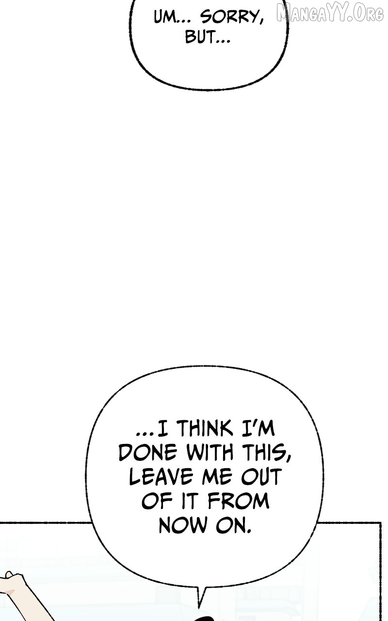 My Little Sister Is the Demon Lord! Chapter 122 - page 44
