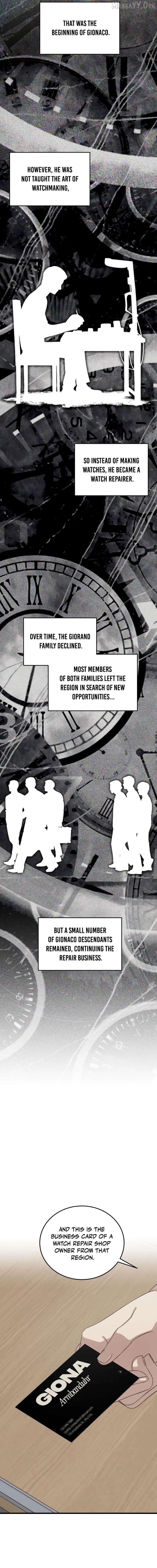 This is the Law Chapter 187 - page 7