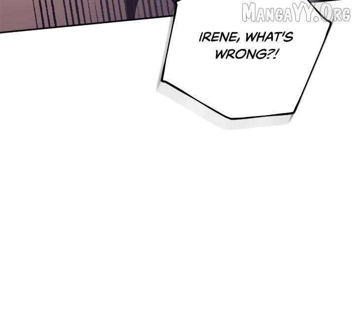 How To Reject My Obsessive Ex-Husband Chapter 96 - page 10