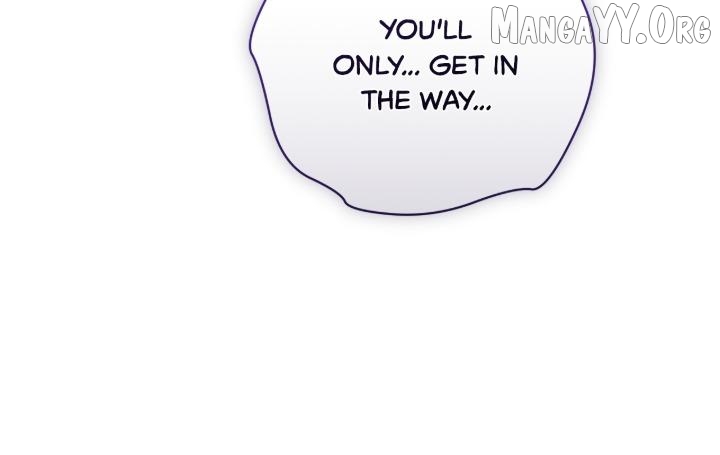 How To Reject My Obsessive Ex-Husband Chapter 96 - page 20
