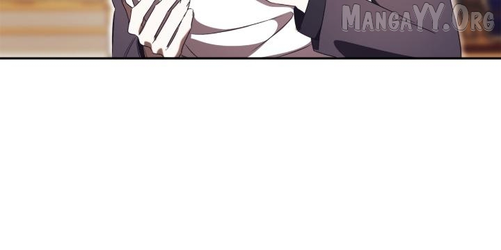 How To Reject My Obsessive Ex-Husband Chapter 96 - page 33