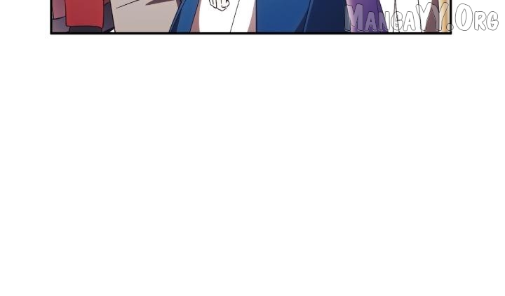 How To Reject My Obsessive Ex-Husband Chapter 96 - page 38