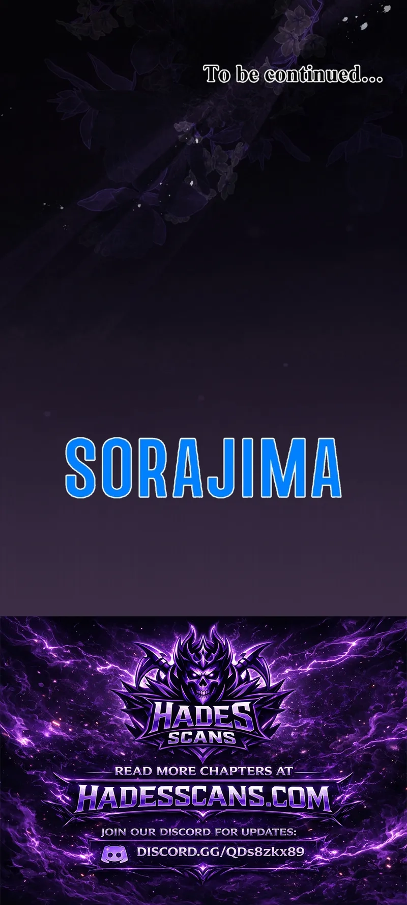 I Will Fall With The Emperor Chapter 169 - page 16