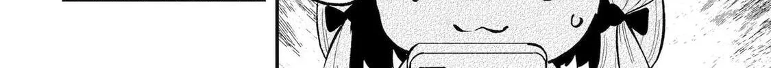 Blue Archive: The Adventure Of Game Development Department Chapter 30 - page 12