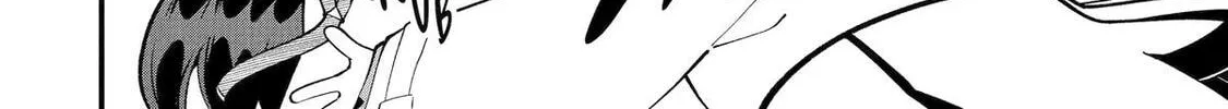 Blue Archive: The Adventure Of Game Development Department Chapter 30 - page 16