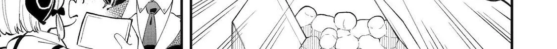 Blue Archive: The Adventure Of Game Development Department Chapter 30 - page 18