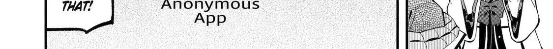 Blue Archive: The Adventure Of Game Development Department Chapter 30 - page 24