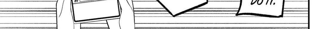 Blue Archive: The Adventure Of Game Development Department Chapter 30 - page 26
