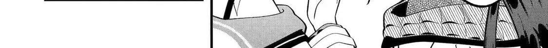 Blue Archive: The Adventure Of Game Development Department Chapter 30 - page 28