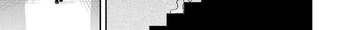 Blue Archive: The Adventure Of Game Development Department Chapter 30 - page 34