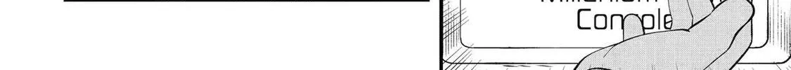 Blue Archive: The Adventure Of Game Development Department Chapter 30 - page 4