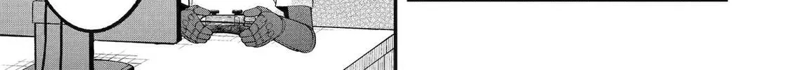 Blue Archive: The Adventure Of Game Development Department Chapter 31 - page 18