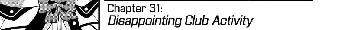 Blue Archive: The Adventure Of Game Development Department Chapter 31 - page 2