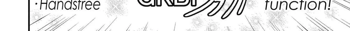 Blue Archive: The Adventure Of Game Development Department Chapter 31 - page 32