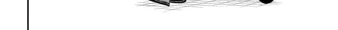 Blue Archive: The Adventure Of Game Development Department Chapter 31 - page 44