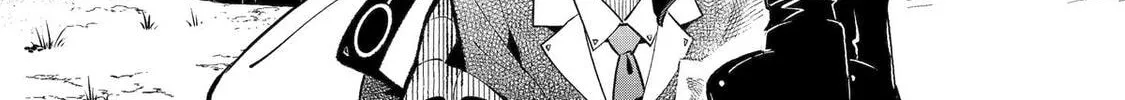 Blue Archive: The Adventure Of Game Development Department Chapter 32 - page 2