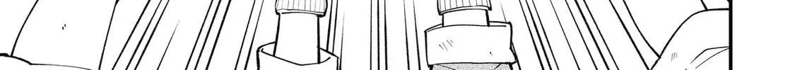 Blue Archive: The Adventure Of Game Development Department Chapter 32 - page 22