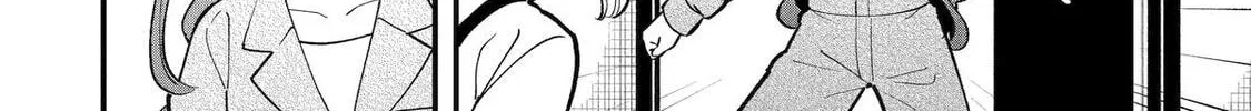 Blue Archive: The Adventure Of Game Development Department Chapter 32 - page 36