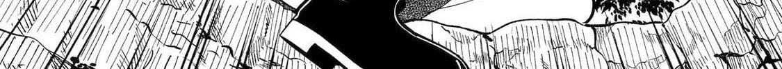 Blue Archive: The Adventure Of Game Development Department Chapter 32 - page 4