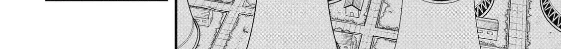 Blue Archive: The Adventure Of Game Development Department Chapter 32 - page 54