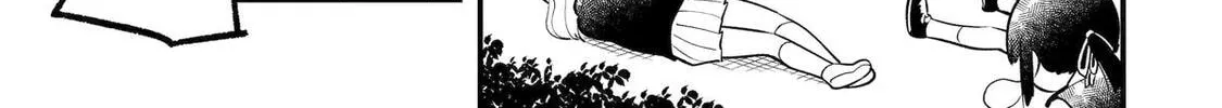 Blue Archive: The Adventure Of Game Development Department Chapter 32 - page 60
