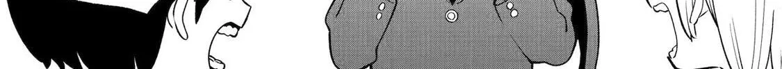 Blue Archive: The Adventure Of Game Development Department Chapter 32 - page 78