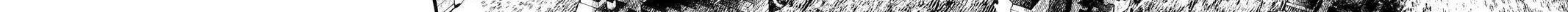 Blue Archive: The Adventure Of Game Development Department Chapter 32 - page 90