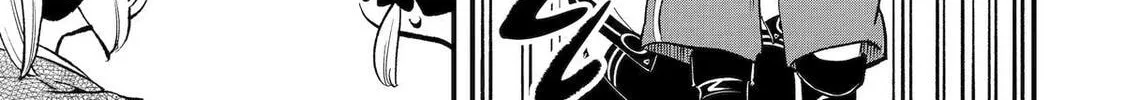 Blue Archive: The Adventure Of Game Development Department Chapter 33 - page 42