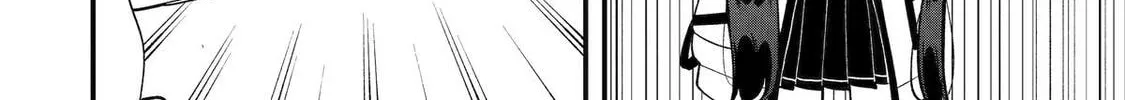 Blue Archive: The Adventure Of Game Development Department Chapter 33 - page 60
