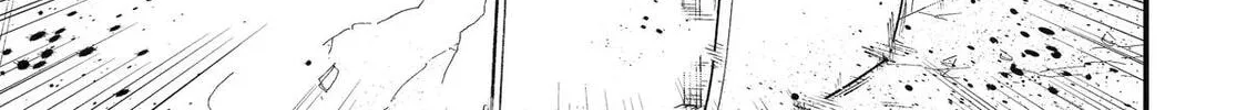 Blue Archive: The Adventure Of Game Development Department Chapter 33 - page 74