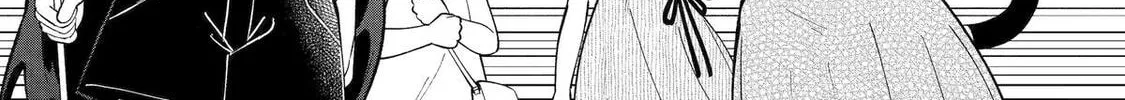 Blue Archive: The Adventure Of Game Development Department Chapter 34 - page 14