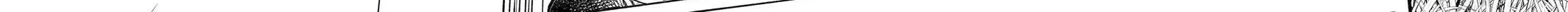 Blue Archive: The Adventure Of Game Development Department Chapter 34 - page 16