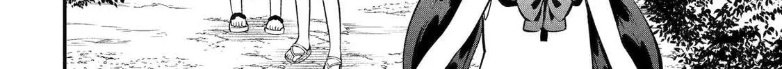 Blue Archive: The Adventure Of Game Development Department Chapter 34 - page 18