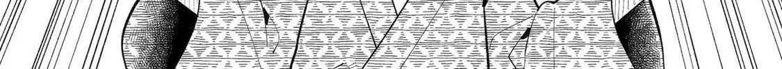Blue Archive: The Adventure Of Game Development Department Chapter 34 - page 30