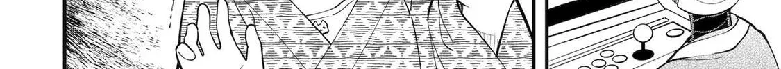 Blue Archive: The Adventure Of Game Development Department Chapter 34 - page 34
